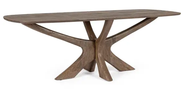 Mesa de comedor García