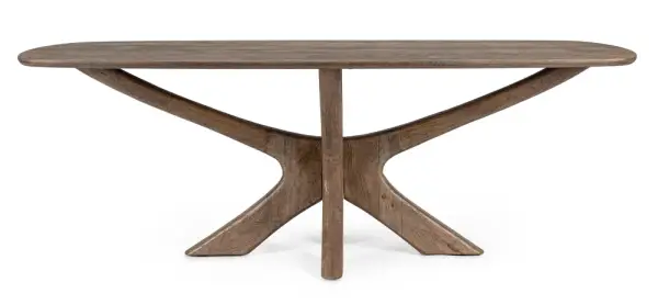 Mesa de comedor García
