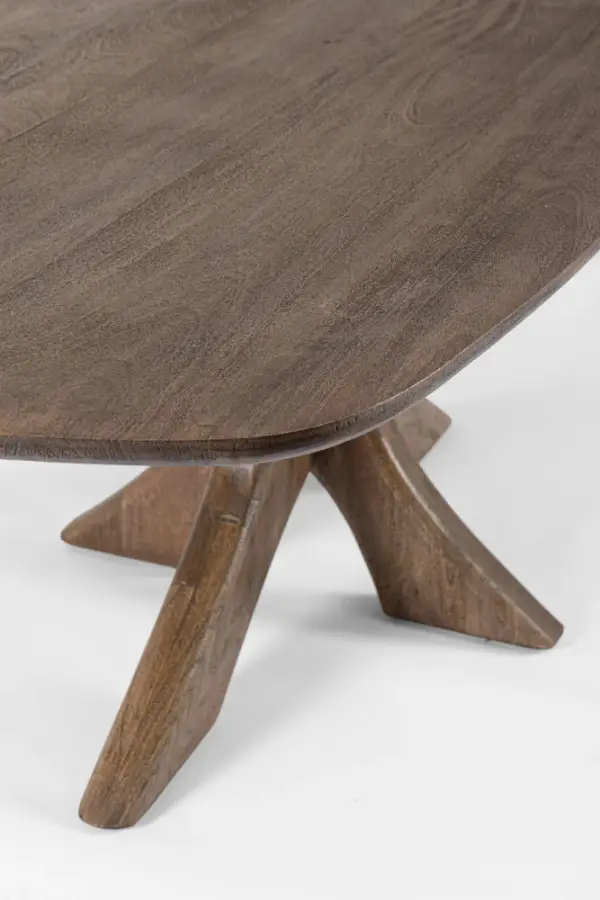 Mesa de comedor García