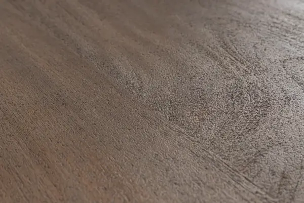 Mesa de comedor García