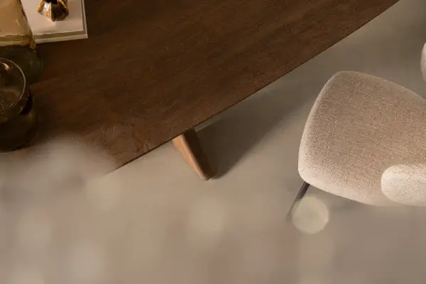 Mesa de comedor García