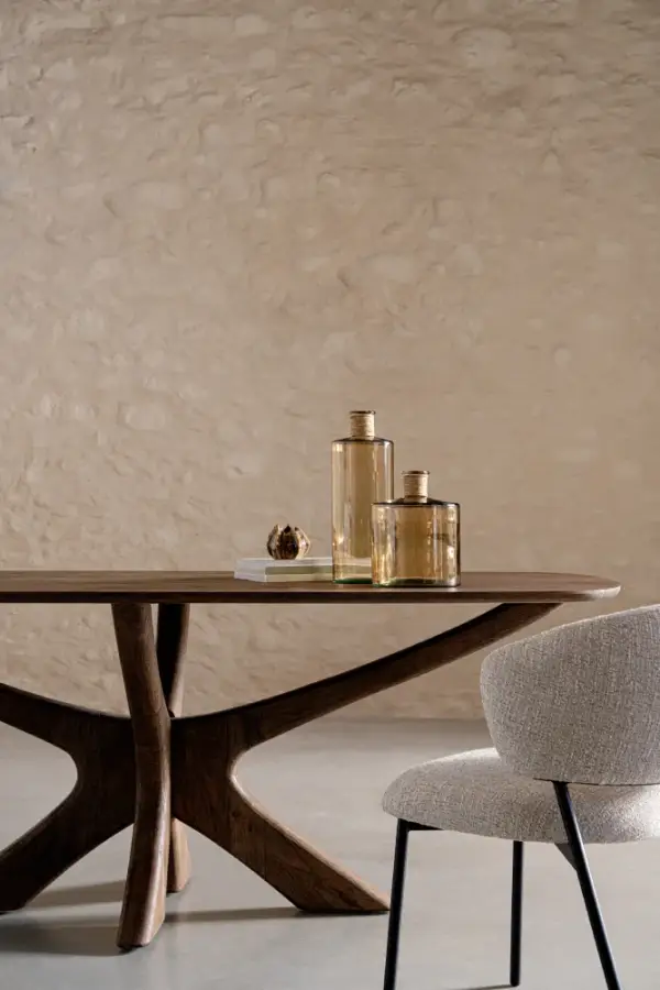 Mesa de comedor García