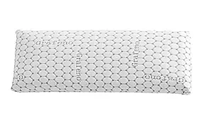 Almohada viscoelástica Visco Grafeno