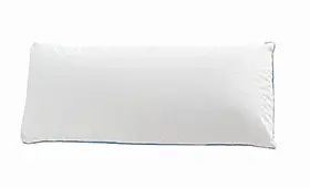 Almohada microfibra Micro Nube