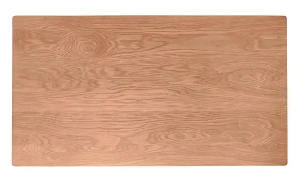 Mesa de comedor roble Marei