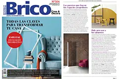 Revista Brico
