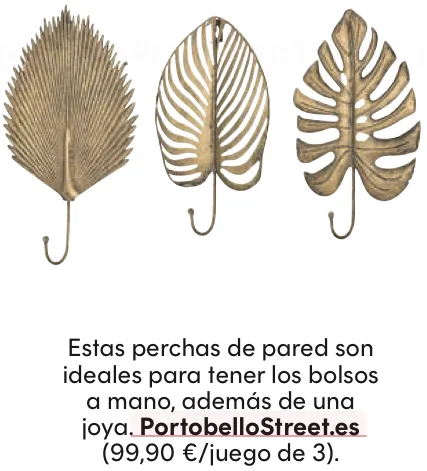 Abril 2023 Portada y Página 143
