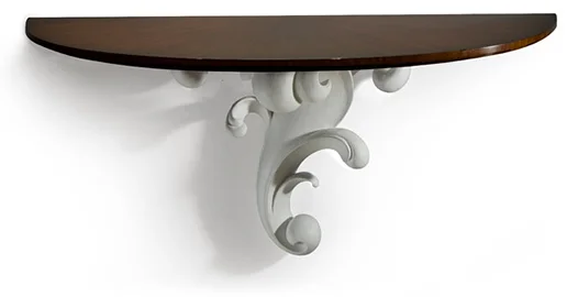 Mesa Lavish h Christopher Guy Mesa Lavish h Christopher Guy