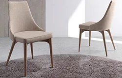 Silla moderna Dalian Silla moderna Dalian