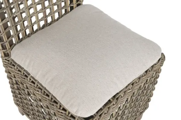 Silla de Ratán Jazmín