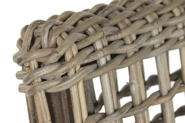 Silla de Ratán Jazmín