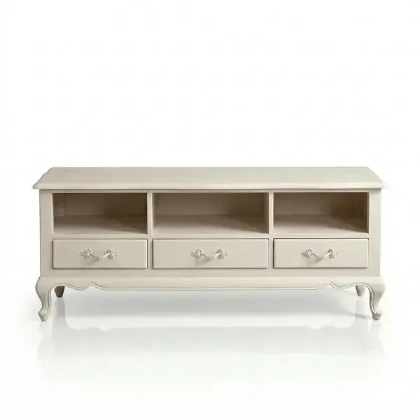 Mueble de Tv Alexandrine