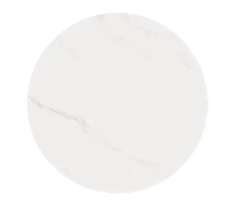 Mesa de comedor Fiorella Porcelánico