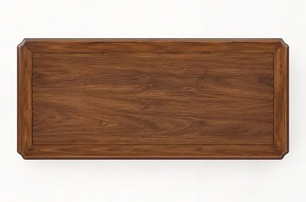Mesa de juntas clásica Bana