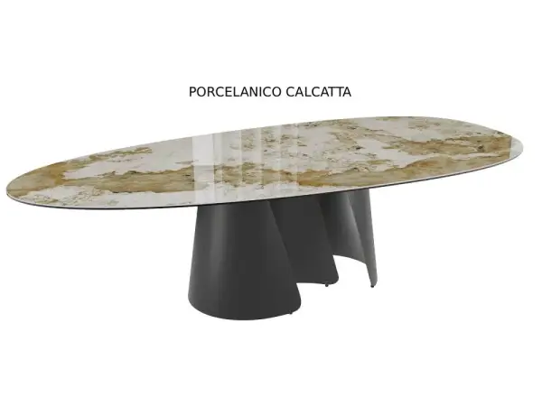Mesa de comedor Belem 270
