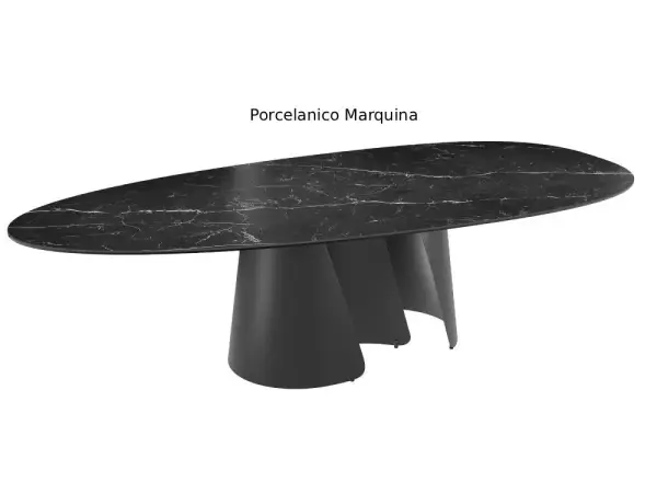 Mesa de comedor Belem 270