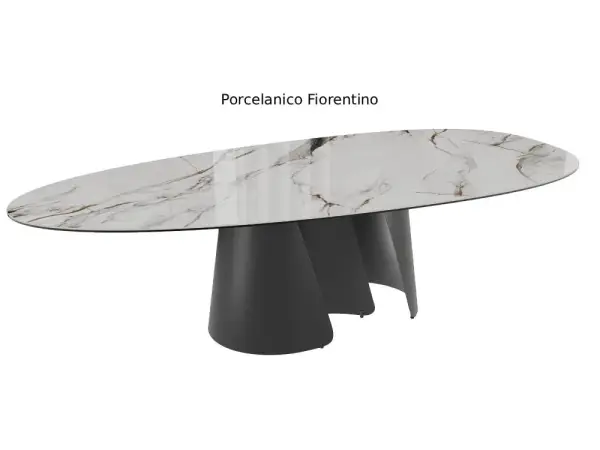 Mesa de comedor Belem 270
