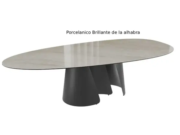 Mesa de comedor Belem 270