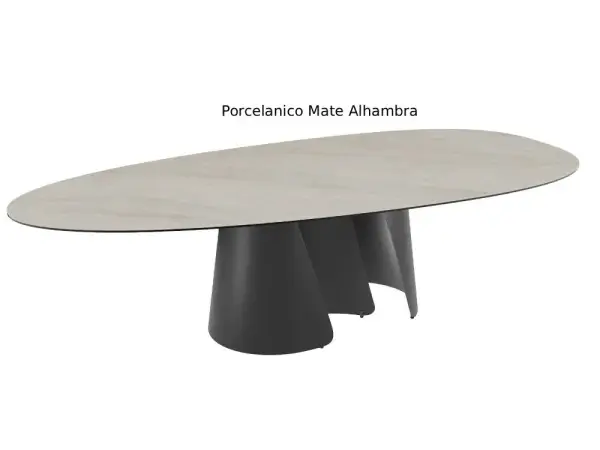 Mesa de comedor Belem 270