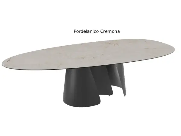 Mesa de comedor Belem 270