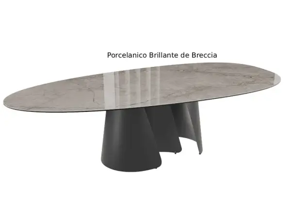 Mesa de comedor Belem 270