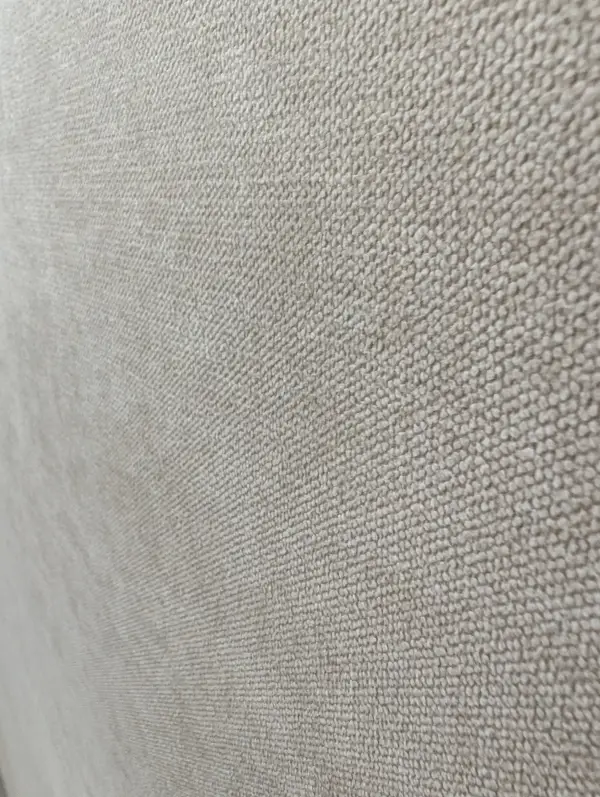 Cabecero Liryte para cama de 160