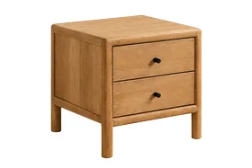 Mesita natural madera de mango Mangur Mesita natural madera de mango Mangur