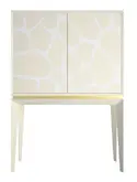 Aparador alto XS Giraffe Triangle