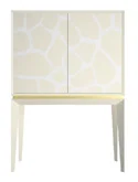Aparador alto XS Giraffe Triangle