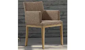 Sillón nórdico Savon