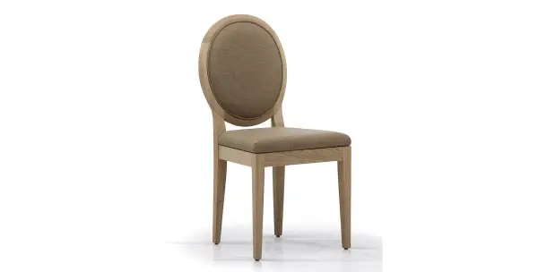 Silla nórdica Belagio