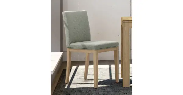 Silla Vintage Tigray