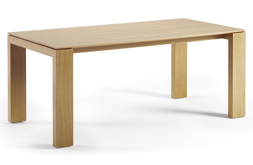 Mesa de Comedor Global