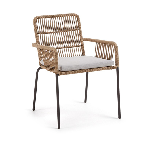 Sillón NOVAK