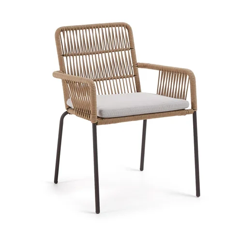 Sillón NOVAK