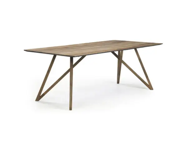 Mesa de comedor Melot