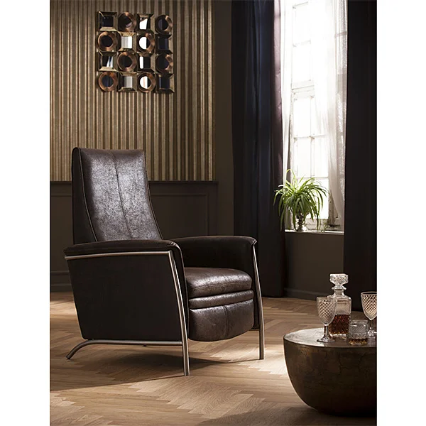sillón Perezoso