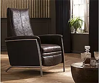sillón Perezoso
