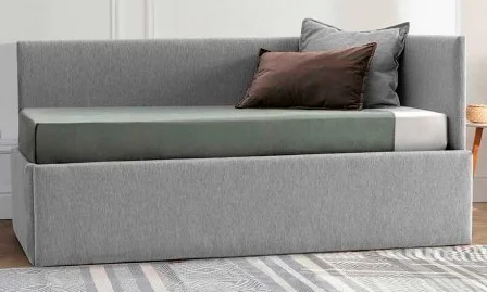 Cama nido tapizada Roma Cama nido tapizada Roma