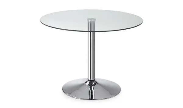 Mesa de Comedor Moderna Florida