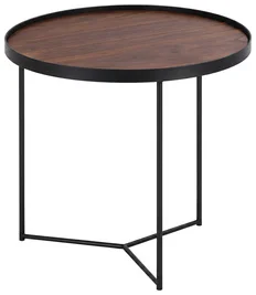 Mesa de rincón Ángel Cerdá Veidal 2028