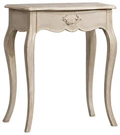 Mesa de Noche Victor Mesa de Noche Victor