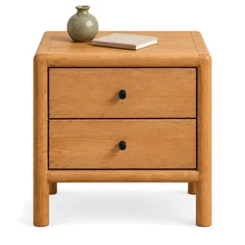 Mesita natural madera de mango Mangur Mesita natural madera de mango Mangur