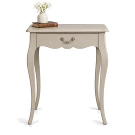 Mesa de Noche Victor