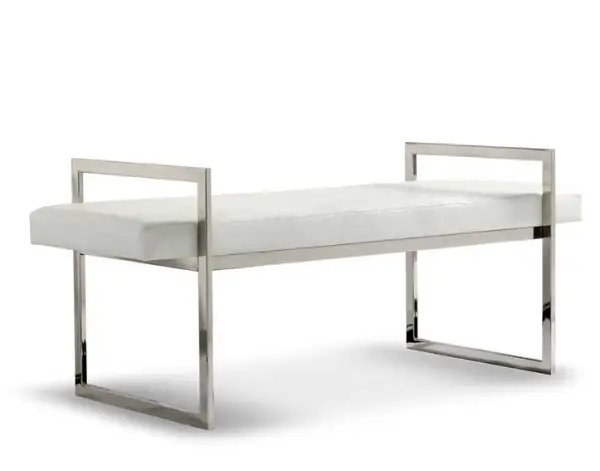 Banqueta Abda