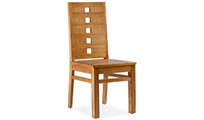 Silla colonial Madhu Silla colonial Madhu