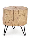 Taburete industrial Arthur 35