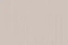 Papel pintado Christos by Instabilelab