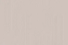 Papel pintado Christos by Instabilelab Papel pintado Christos by Instabilelab