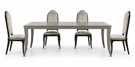 Comedor Opalo Comedor Opalo